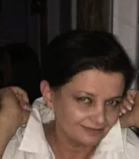 Iwona Raczkowska